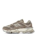 New Balance 9060 (Mushroom Timberwolf)