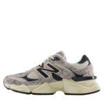New Balance 9060 (Snakeskin)