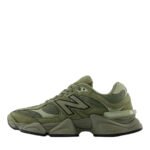 New Balance 9060 (Dark Olivine)