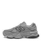 New Balance 9060 (Shadow Gray)