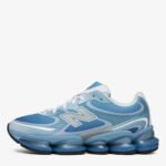 New Balance Abzorb 2000 (Baby Blue)