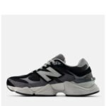 New Balance 9060 (Slate Grey)