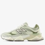 New Balance 9060 (Olivine)