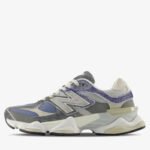 New Balance 9060 (Dusk Shower Castlerock)
