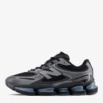 New Balance Abzorb 2000 (Black)