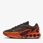 Nike DN (Safari)