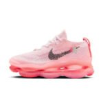 Nike Air Max Scorpion FK (Hot Pink)