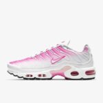 Nike TN (Pink Fade)