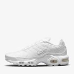Nike TN (White)