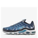 Nike TN (Blue Chill)
