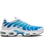 Nike TN (Sky Blue) - Слика 3