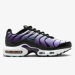Nike TN (Reverse Grape) - Слика 2