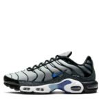 Nike TN (Kiss My Airs)