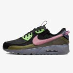 Nike Air Max 90terrascape (Elemental Pink)