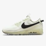 Nike Air Max 90terrascape (Sail)