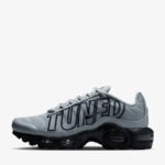 Nike TN GS GLZ