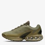 Nike DN (Olive)