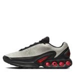 Nike DN (Pale Ivory)