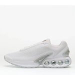 Nike DN (White)