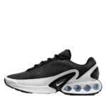 Nike DN (Black & White)