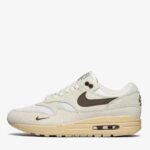 Nike Air Max 1 (Sail Ironstone)