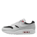 Nike Air Max 1 (PRM) - Image 3