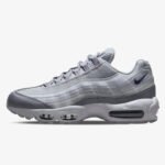 Nike 95 (Gray)