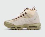 Nike Air Max 95 (Sneakerboot Beige)