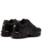 Nike TN (Triple Black) - Image 2