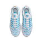 Nike TN (Marseille) - Слика 3