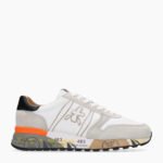 Lander (5678 Bianco) - Слика 7