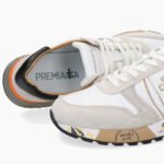 Lander (5678 Bianco) - Слика 4