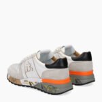 Lander (5678 Bianco) - Слика 3