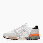 Lander (5678 Bianco)