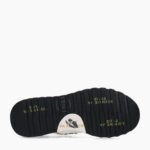 Lander (5678 Bianco) - Слика 5