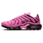 Nike Air Max TN (Playful Pink Black)
