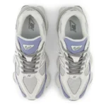 New Balance 9060 (Purple Trainers) - Image 2