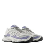 New Balance 9060 (Purple Trainers) - Image 3