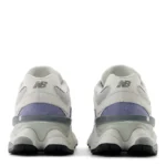 New Balance 9060 (Purple Trainers) - Image 4