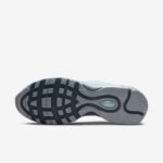 Nike Air Max Terrascape 97 (Ocean Cube) - Слика 4