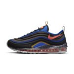 Nike Air Max 97 Terrascape Magic Amber