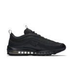 Nike 97 Ultra 17 Premium (Black) - Image 2