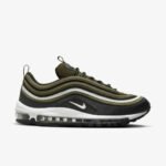 Nike 97 (Olive) - Image 2