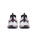 Nike 97 (Red Crush) - Слика 4