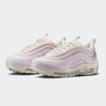 Nike 97 (Pearl Pink)