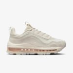 Nike 97 Futura (Pale Ivory) - Image 2