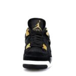 Air Jordan 4 Retro (Royalty) - Image 2