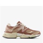 New Balance 9060 (Sparrow) - Слика 2