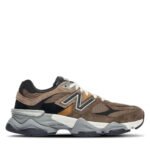 New Balance 9060 (Dark Mushroom) - Image 2
