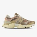 New Balance 9060 (Arid Stone) - Image 2
